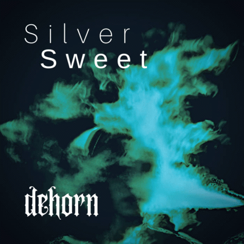 Dehorn (USA) : Silver Sweet